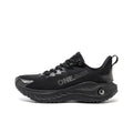 ONEMIX Shuangpao Unisex Cushioned Running Shoes with TPU Support