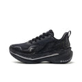 ONEMIX Unisex Wide-Fit Air-Cushioned Low-Top Hiking Shoes