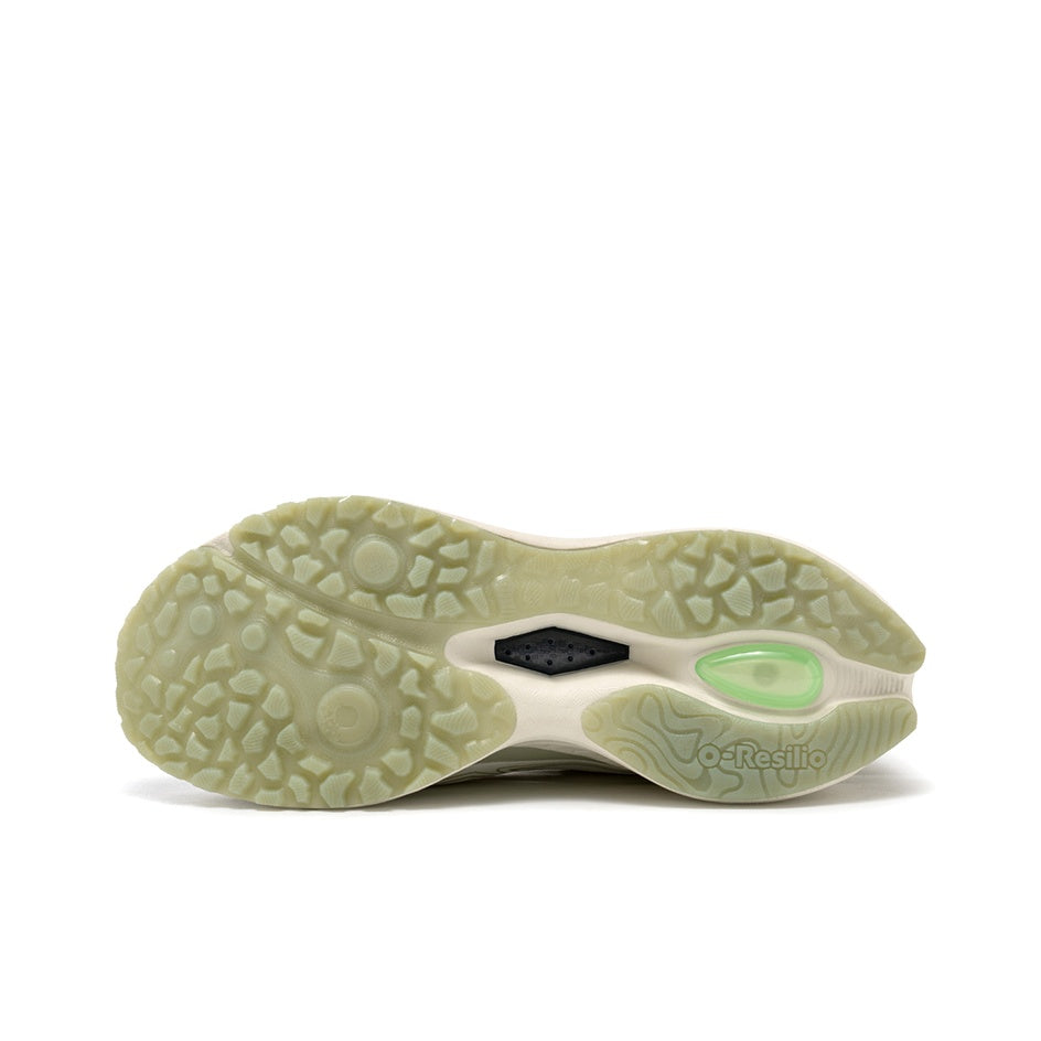 ONEMIX Yueling Unisex Air-Cushioned Dial-Closure Hiking Shoes