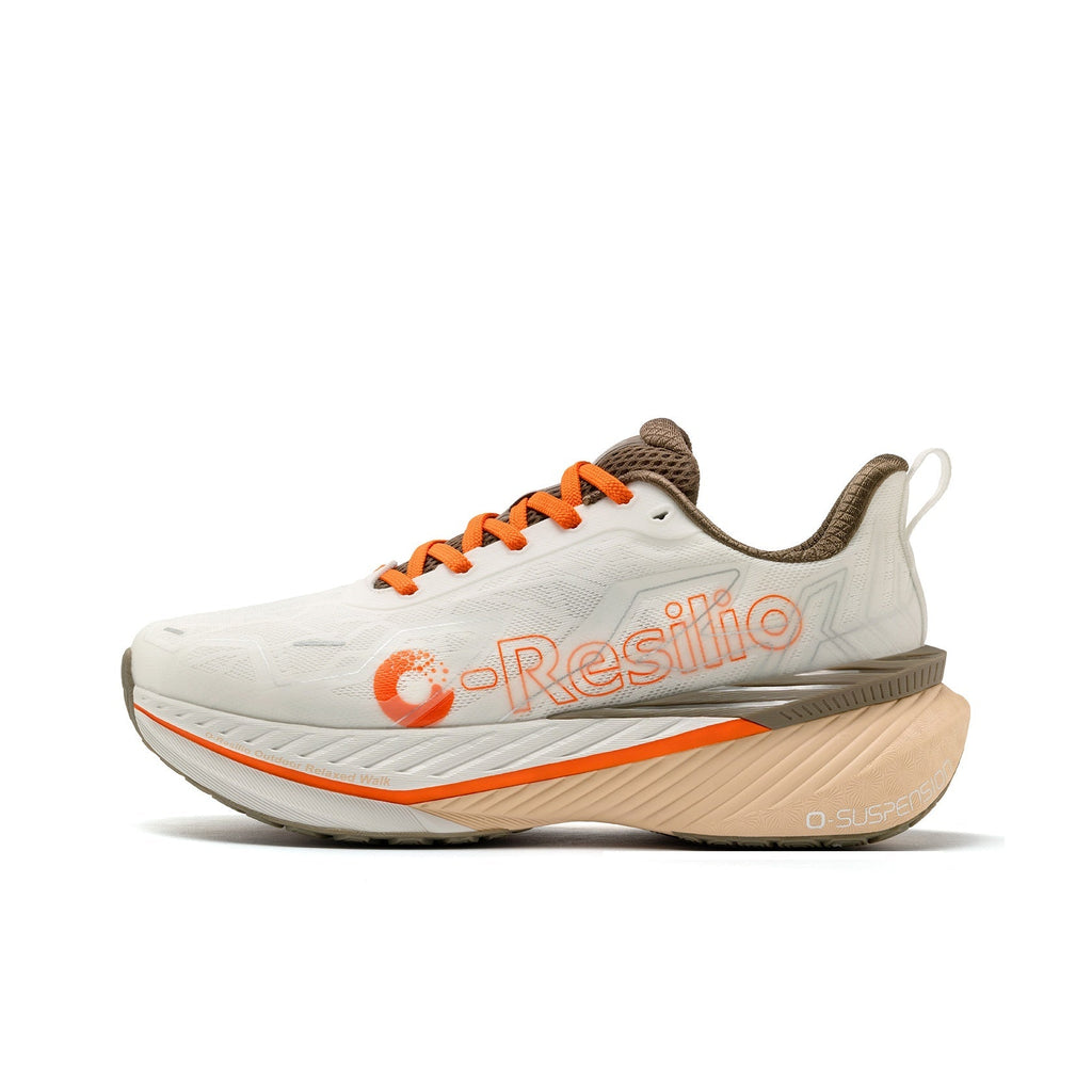 ONEMIX Unisex Retro Wide-Fit Air-Cushioned Hiking Shoes