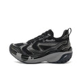 ONEMIX Unisex Retro Chunky Low-Top Sneakers
