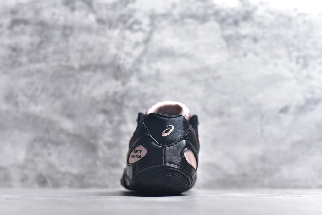 ASICS Hypersync Low-Top Sneaker | Style 1203B146-100