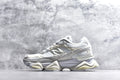 New Balance 9060 Collab Retro Running Sneaker | Style U90606LQ