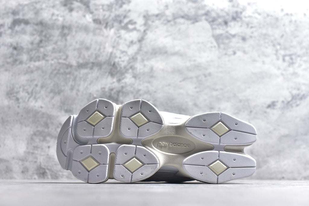 New Balance 9060 Collab Retro Running Sneaker | Style U90606LQ