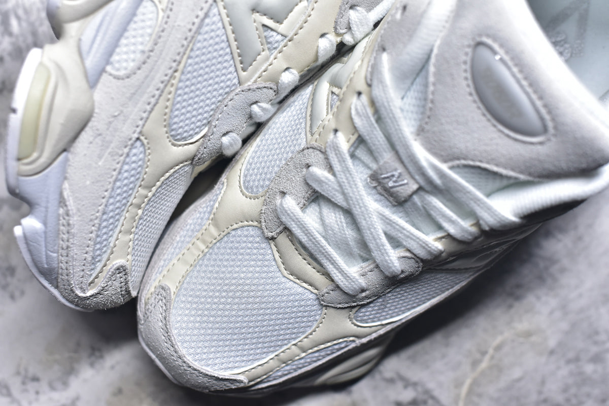 New Balance 9060 Collab Retro Running Sneaker | Style U90606LQ