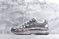 Nike P-6000 Running Shoe – Grey Swoosh (Both Sides) | IB4019-019