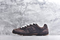 Miu Miu x New Balance 530