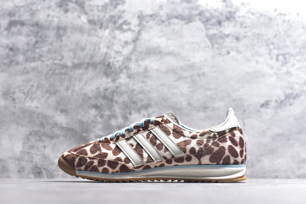 Adidas Originals SL 72 OG
