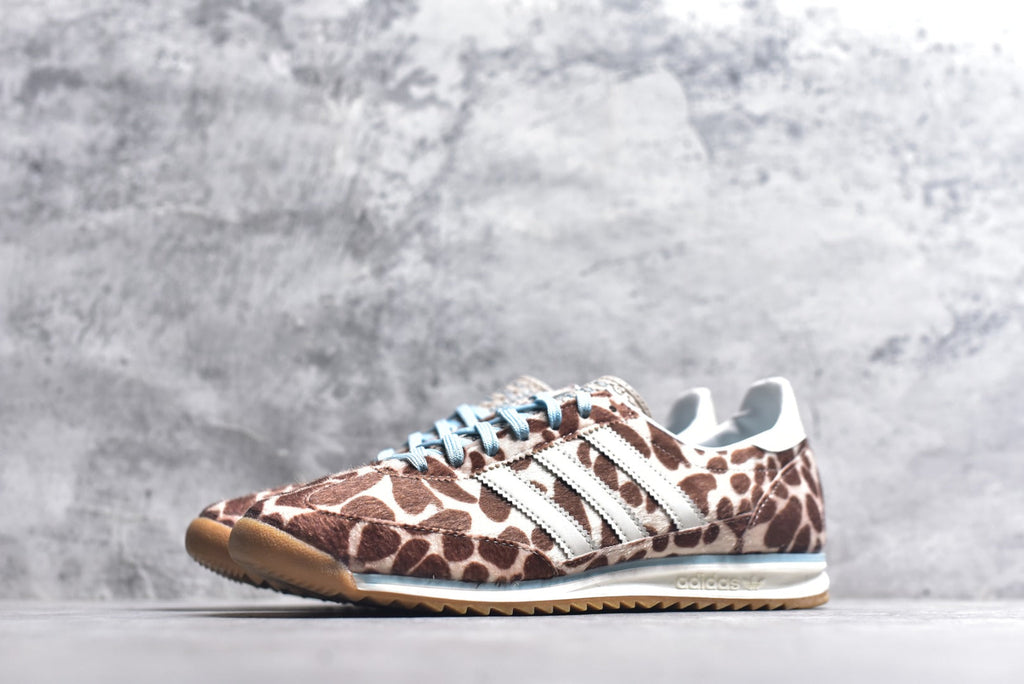 Adidas Originals SL 72 OG