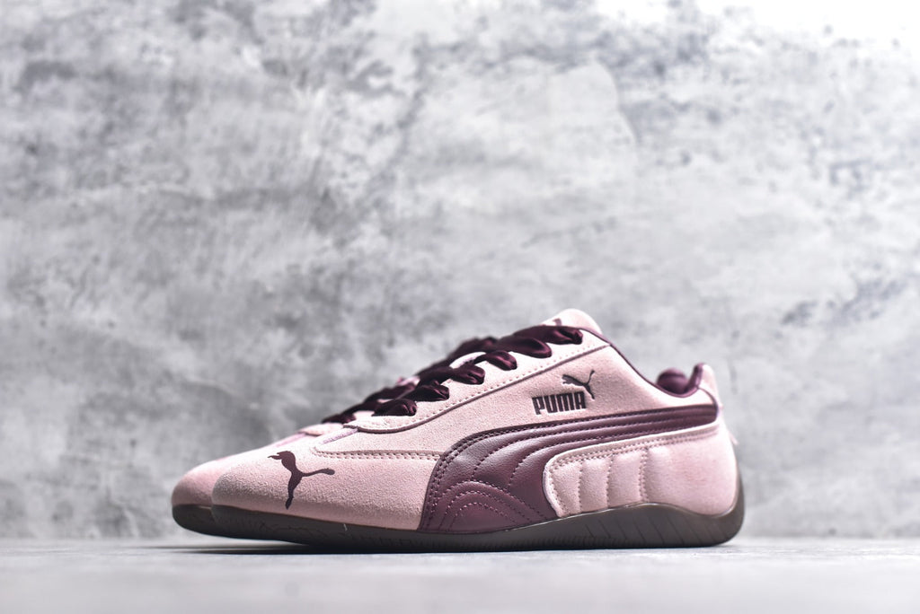 PUMA Speedcat Archive
