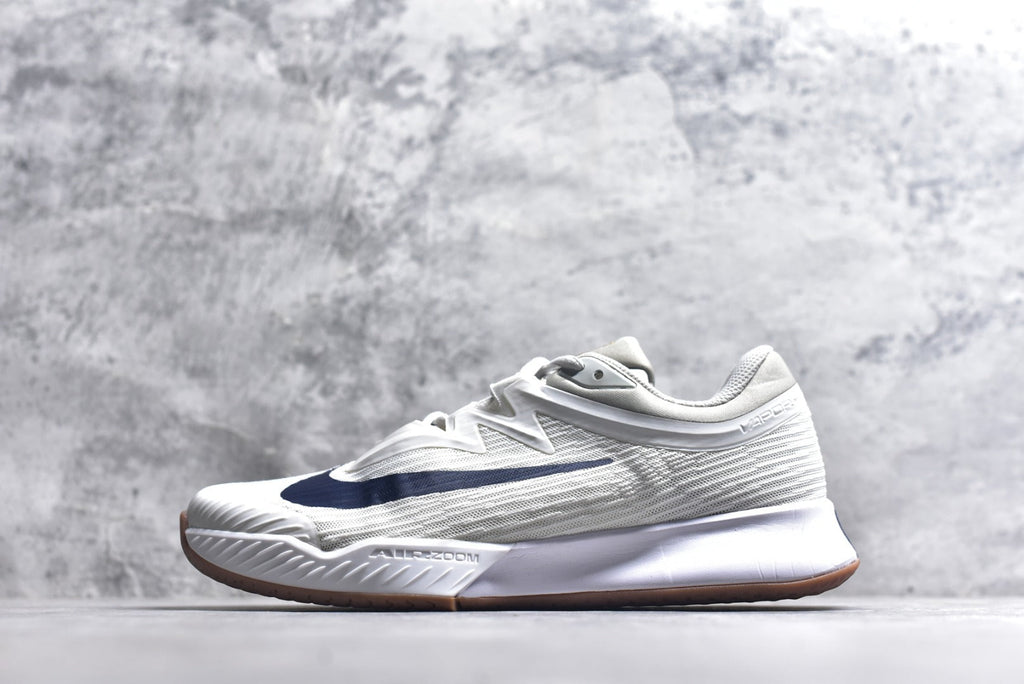 Nike W Zoom Vapor Pro 3 HC