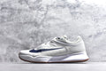 Nike W Zoom Vapor Pro 3 HC