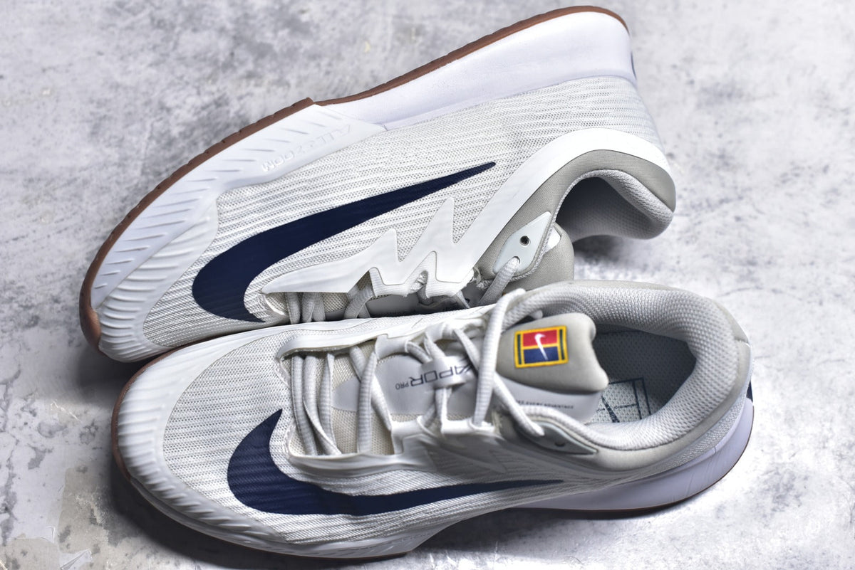 Nike W Zoom Vapor Pro 3 HC
