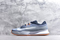 Nike W Zoom Vapor Pro 3 HC