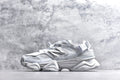 New Balance 9060 Summer Raincloud
