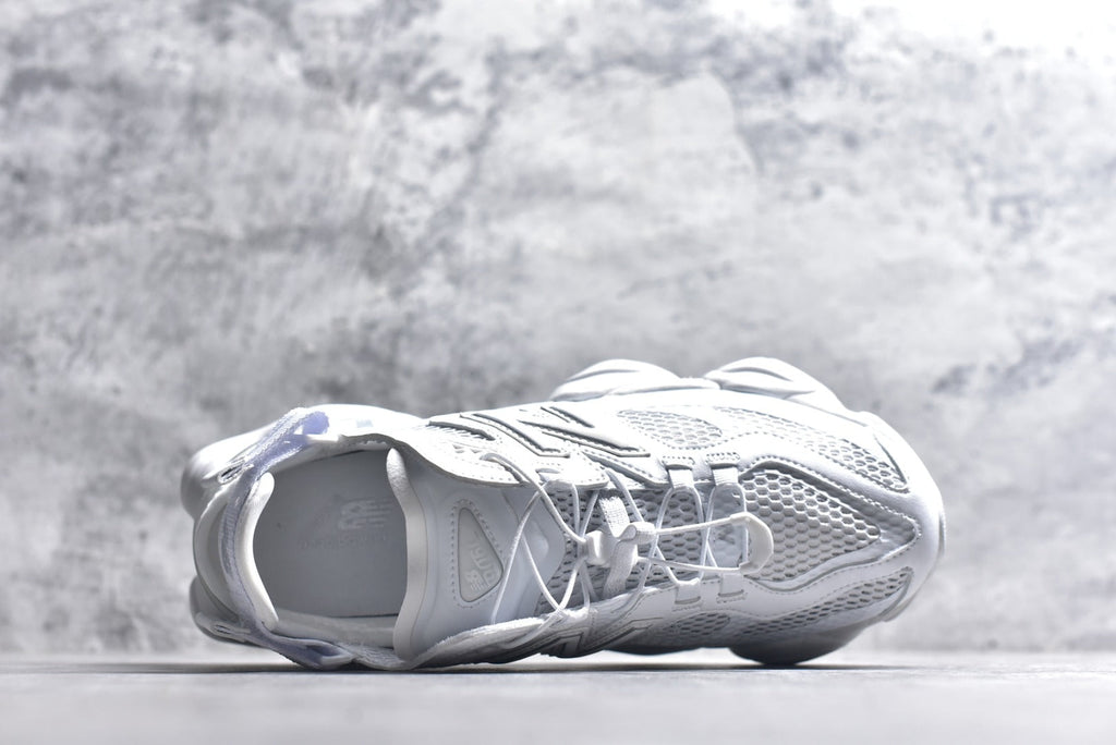New Balance 9060 Summer Raincloud