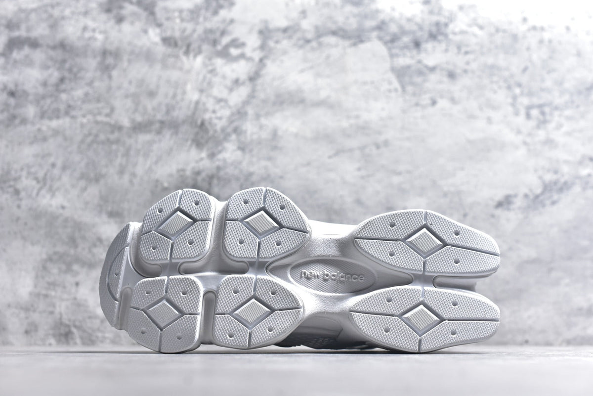 New Balance 9060 Summer Raincloud