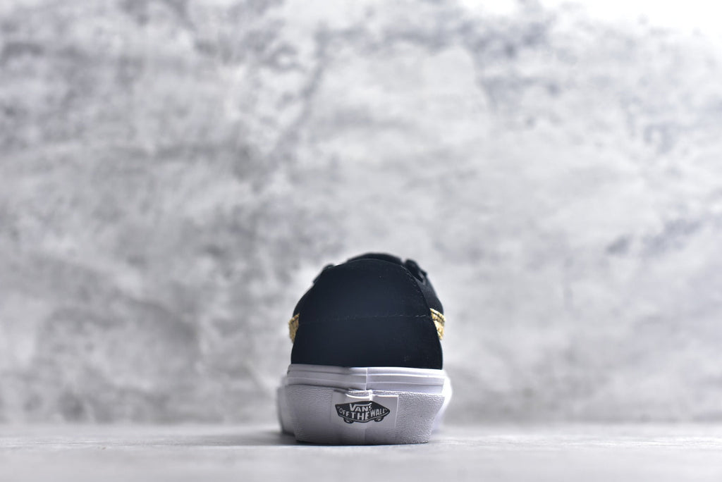 Vans Sk8-Low Decon