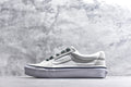Vans Sk8-Low Decon
