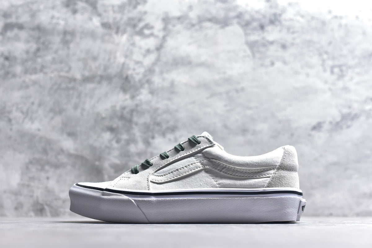 Vans Sk8-Low Decon