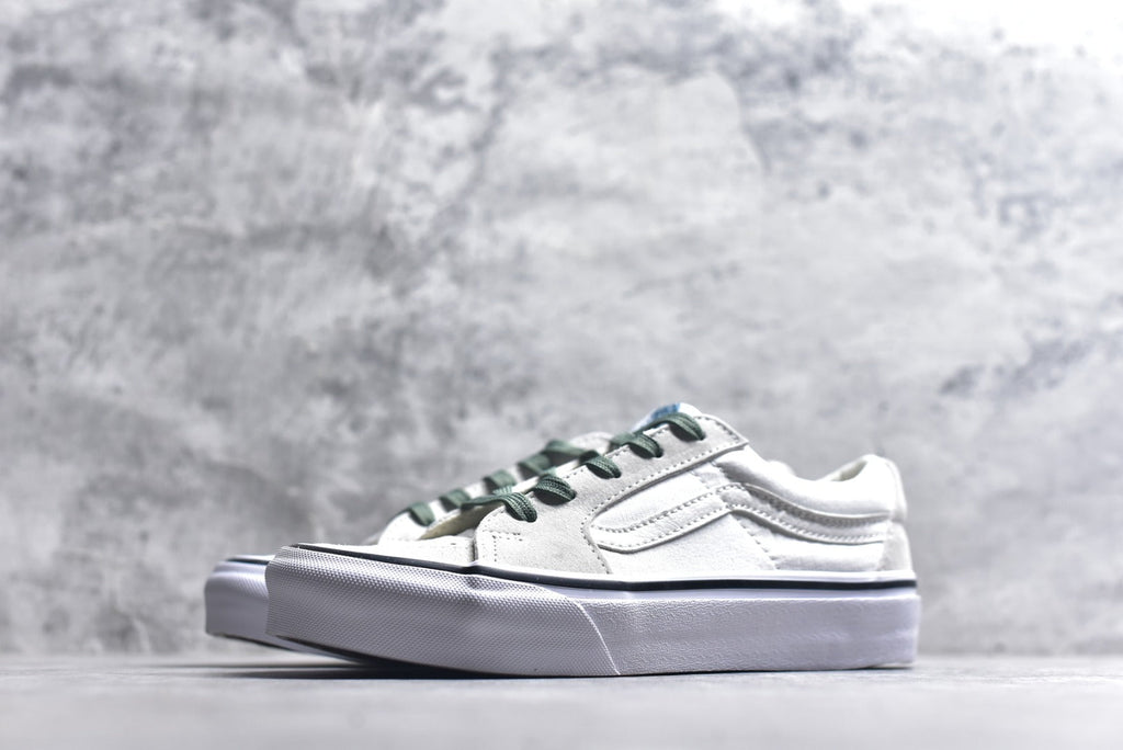 Vans Sk8-Low Decon