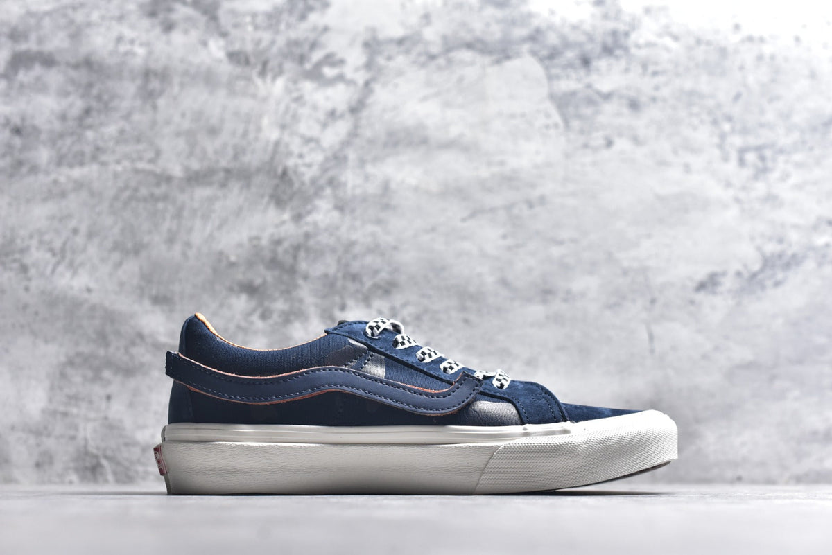 Vans Skate Sk8-Low