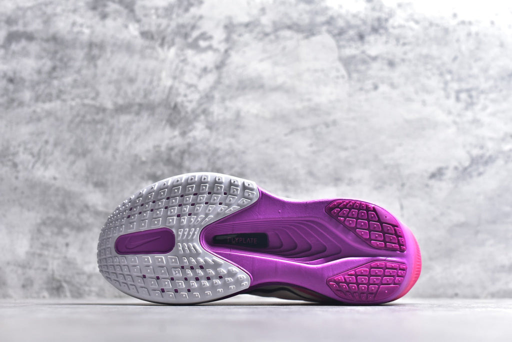 Nike Zoom Fly 6