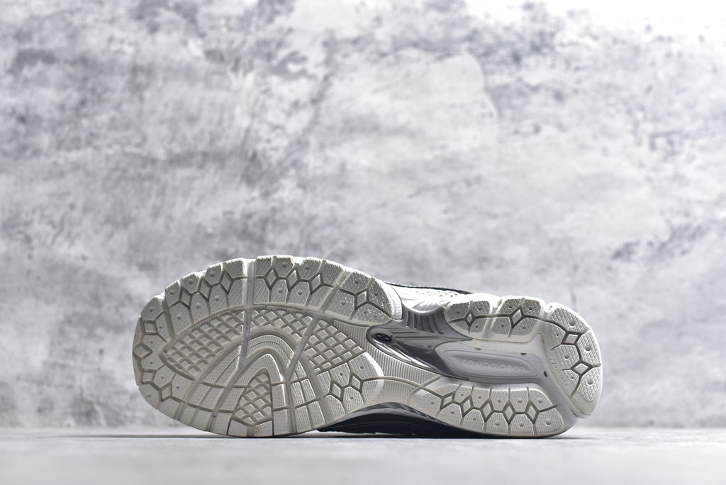 New Balance 1906 Retro Lifestyle Sneaker | U1906RCB