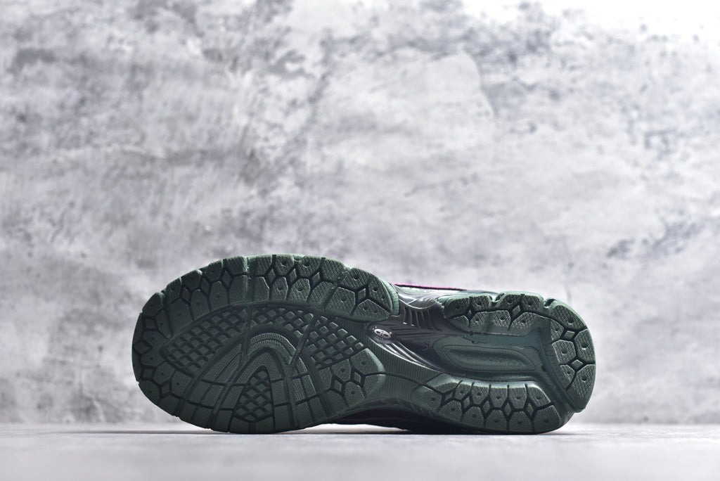 New Balance 1906 Retro Lifestyle Sneaker | M1906RDB