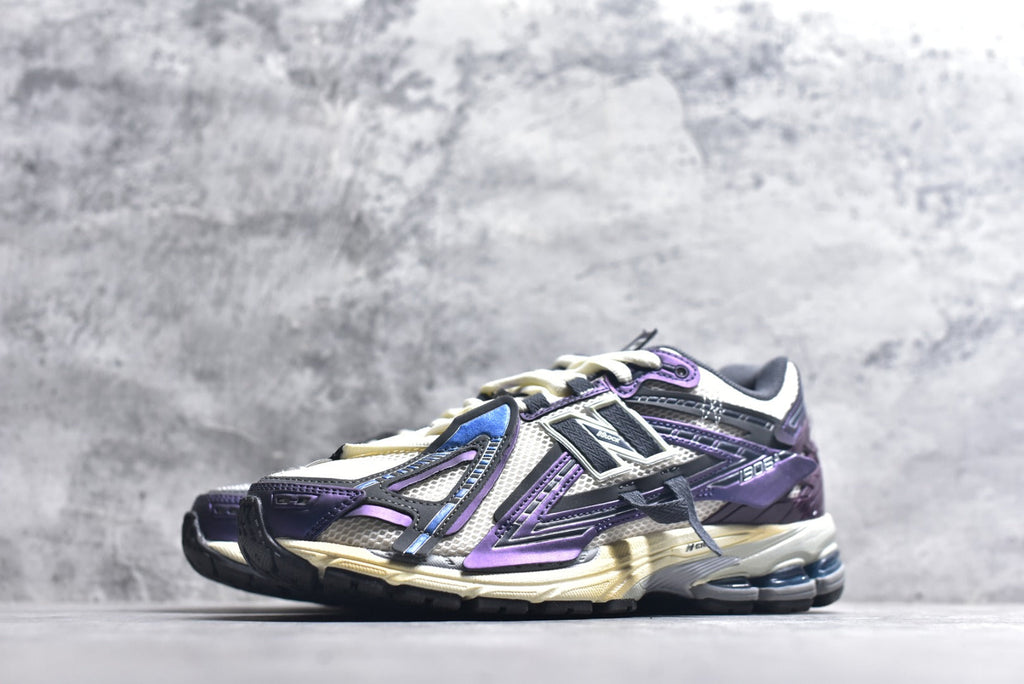 New Balance 1906 Retro Lifestyle Sneaker | U1906ANB