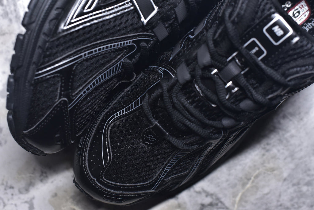 New Balance 1906 Retro Lifestyle Sneaker | U1906RCH