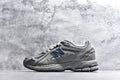 New Balance 1906 Retro Lifestyle Sneaker | M1906RB