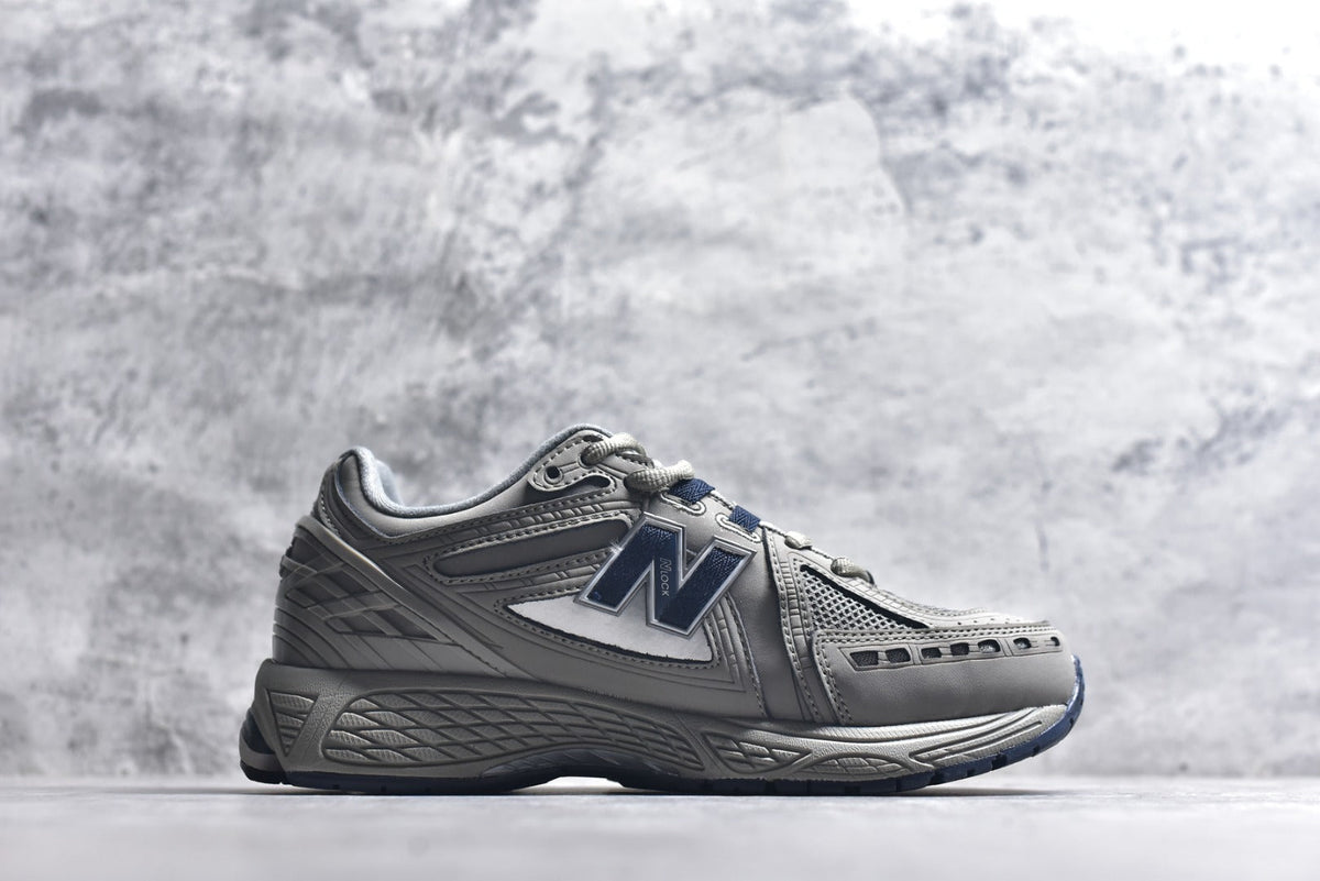 New Balance 1906 Retro Lifestyle Sneaker | M1906RB