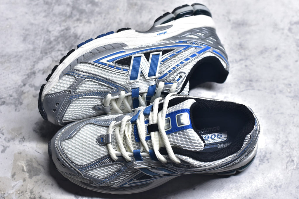 New Balance 1906 Retro Lifestyle Sneaker | U1906REB
