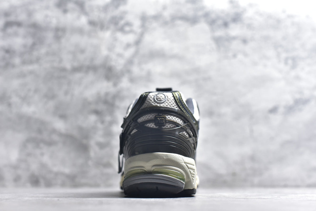 New Balance 1906 Retro Lifestyle Sneaker | U1906ANC
