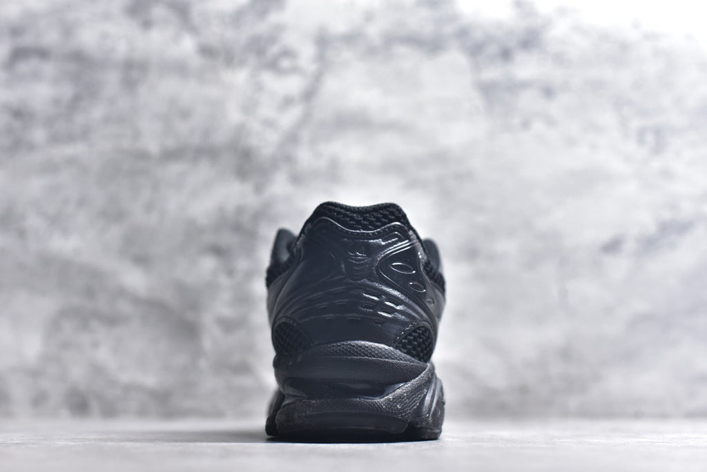 ASICS GEL-KAYANO 14 Retro Running Lifestyle Sneaker | 1201A019-001