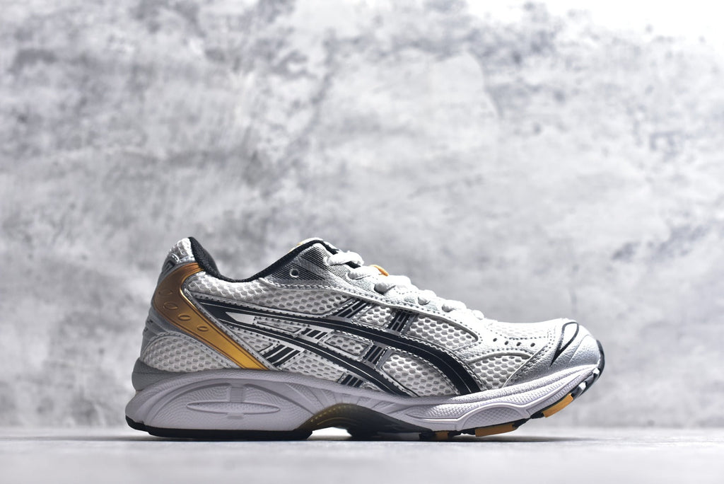 ASICS GEL-KAYANO 14 Retro Running Lifestyle Sneaker | 1201A019-102