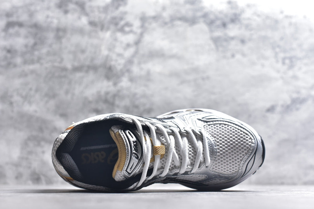 ASICS GEL-KAYANO 14 Retro Running Lifestyle Sneaker | 1201A019-102