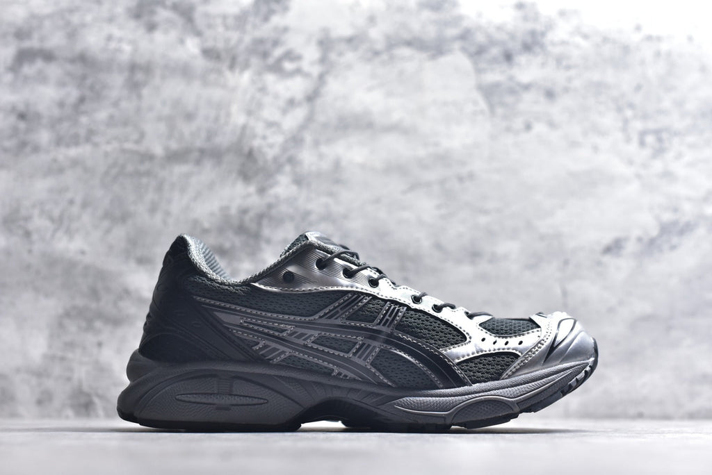 ASICS GEL-KAYANO 14 Retro Running Lifestyle Sneaker | 1201A922-020
