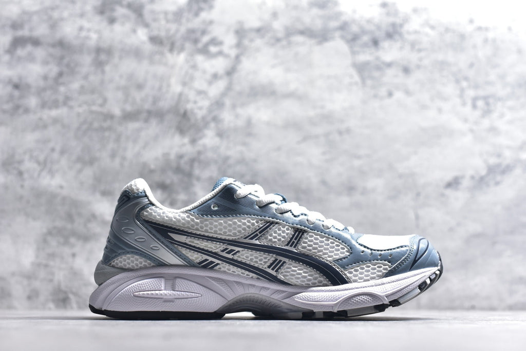 ASICS GEL-KAYANO 14 Retro Running Lifestyle Sneaker | 1203A537-098