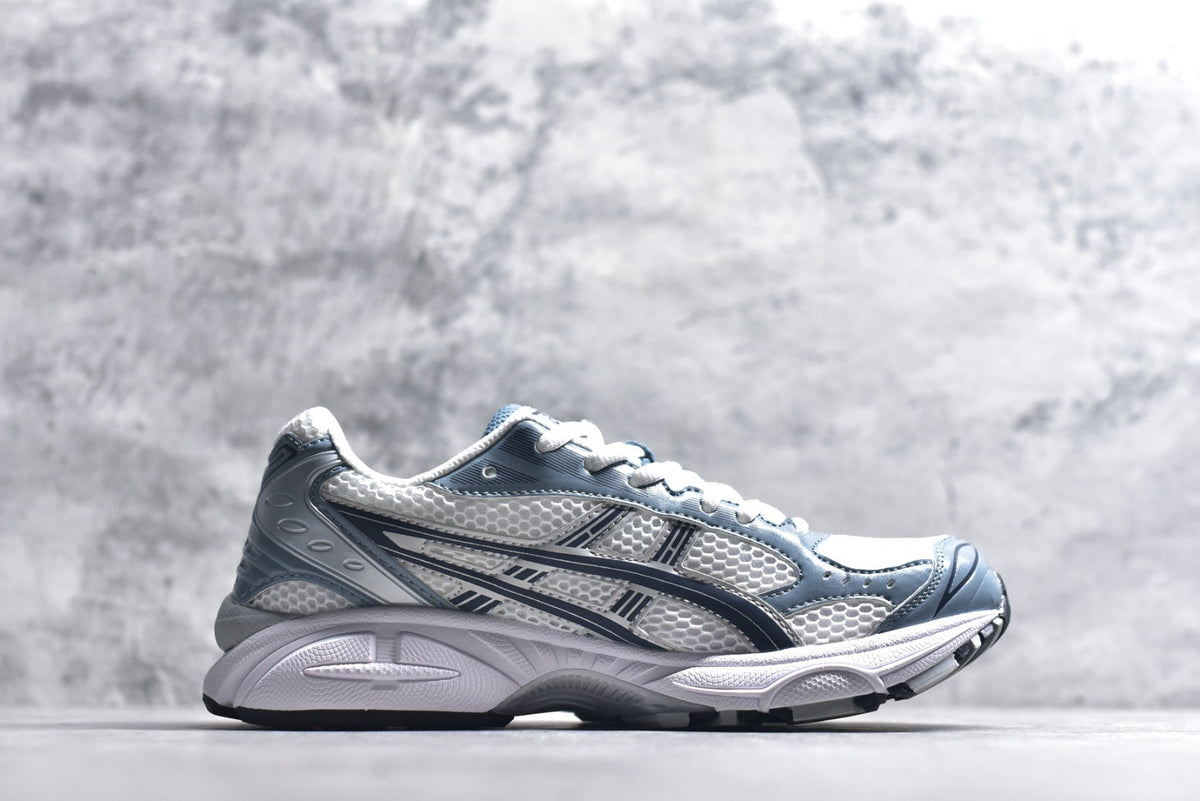 ASICS GEL-KAYANO 14 Retro Running Lifestyle Sneaker | 1203A537-098