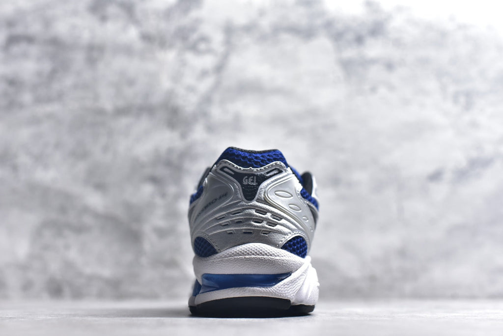 ASICS GEL-KAYANO 14 Retro Running Lifestyle Sneaker | 1201A019-401