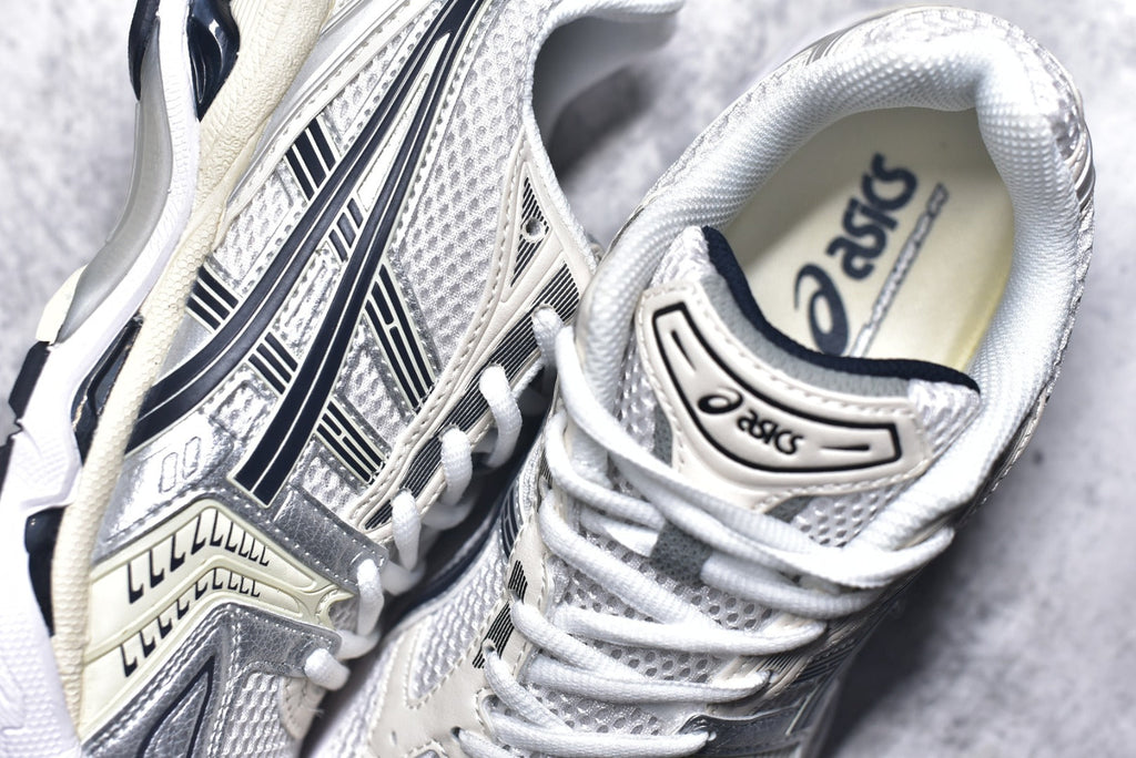 ASICS GEL-KAYANO 14 Retro Running Lifestyle Sneaker | 1202A056-109