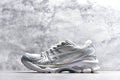 ASICS GEL-KAYANO 14 Retro Running Lifestyle Sneaker | 1201A457-100