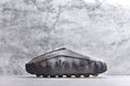 NK Mind 001 Massage Slide HY5028-500 | Collab Edition