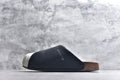 Adidas Originals Adimule Slide LC0411 | Unisex Closed-Toe Sandal