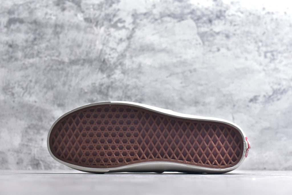 Fear Of God x Vans Era 95 Reissue – Natural/White (VN0A3MQ6PZQ)