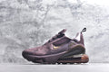 Nike Air Max 270 Premium – Purple/Violet (IO9884-501)