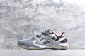 ASICS Hypersync Low-Profile Training Sneaker 1203A879-020