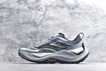 Adidas Holo Peak Low-Top Trail Running Sneaker KI1525